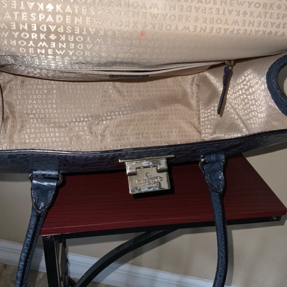 Kate Spade - Picture 4 of 6